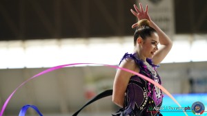 vaselli vanessa foto agati ferraro luc00616